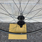 Stan's Grail CB7 Carbon Gravel Wheelset 1380g XDR