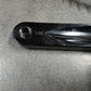 White Industries Crankset 165mm 44/28 double