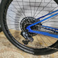 2023 Trek SuperCaliber 9.9 XX1 AXS XL Extra Large