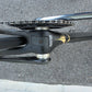 Pinarello Dogma F12 (56cm) SRAM Red AXS