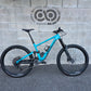 2021 Specialized Enduro Comp Carbon 29 (Size S4 Large)