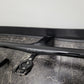 Black Inc Integrated Road Bar Stem 130mm 420mm Carbon