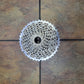 SRAM XG-1199 11 speed Cassette XD