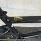 2022 Cervelo Aspero (56cm) Carbon Gravel Bike