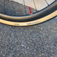 2017 Felt F1x Carbon Gravel All road Cx Bike 53cm