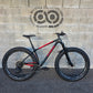 Trek Stache 9.8 Carbon 29+ (19.5/18.5") AXS