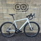 2023 Specialized S-Works Aethos (56cm) Dura-Ace Di2