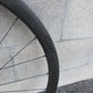 Roval c38 Carbon Wheelset road gravel Shimano