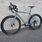 2024 Obed Boundary Gravel Bike (55cm Medium)
