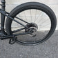 2023 Specialized Diverge STR Expert (54cm)