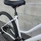 Specialized Crossroads 2.0 Lo-Step (Medium) Pearl White