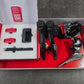 SRAM Red Etap AXS Wireless 11 spd groupset