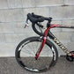 Specialized S-Works Tarmac (56CM) SRAM RED