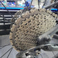 Trek FX6 Sport 6 Carbon (Medium)
