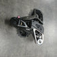 SRAM XX SL AXS T-Type 12 speed wireless rear derailleur.