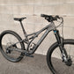 2022 Specialized Stumpjumper  Carbon 29 (s3)