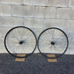Dt Swiss XR361 Wheelset Industry Nine 1-1 Hubs Gravel 12x100f, 12x142r