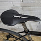 2023 Argon 18 Gallium CS Disc AXS (48cm) Road Bike