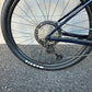 2024 Trek Procaliber Carbon (Medium) XT, SID