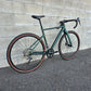 2024 Scott Speedster Gravel 50 (Small)