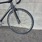 Trek Madone 5.9 Dura-Ace (56cm) Carbon Road Bike