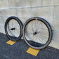 Reserve 52 63 Carbon Wheelset XDR 700c Dt Swiss