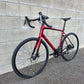 Trek Domane AL 2 (58cm) Road Bike