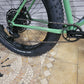 2023 Surly Wednesday Large