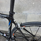 Giant TCR Composite 1 (Size Medium) Carbon Road Bike