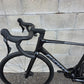 2025 Giant Defy Advanced 2 Carbon (Size Medium)