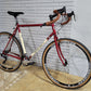 Milwaukee Steel Gravel Bike (58cm)