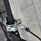 Cervelo P3 SL (58cm) Triathlon Road Bike