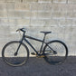 Trek Soho SingleSpeed (Medium)