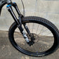 2023 Specialized Stumpjumper EVO Alloy