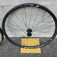 Roval Traverse SL 29 6b Carbon Wheelset DT 240