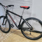 Cannondale F1000 size medium