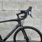 2025 Specialized Roubaix SL8 Sport AXS 58cm