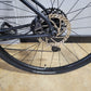 2022 Cannondale Topstone (Medium) Ultegra Rx/ GRX