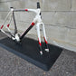 Specialized Crux Expert Carbon Frameset (58cm)