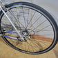 Trek 1000 SL (52cm) Road Bike