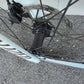 2026 Specialized S-Works Tarmac (56cm) Princeton CarbonWorks