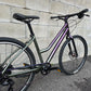 2025 Cannondale Treadwell  Remixte Custom (Large)