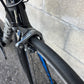 Cervelo R3 Carbon Bike (56cm) Ultegra