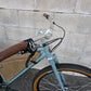 Wilde Supertramp (Size Small) Custom