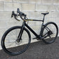 2022 Cervelo Aspero (56cm) Carbon Gravel Bike