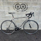 Lynskey Road Bike R350 (Size