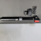 RockShox Reverb AXS Dropper Post 31.6 125mm