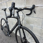 2025 Specialized Roubaix SL8 Sport AXS 58cm
