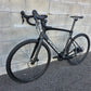 2024 Specialized Roubaix SL8 Sport (58cm)