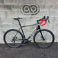 2020 Trek Emonda SL6 Pro Disc (58cm)